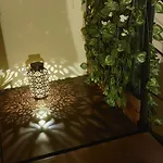公寓 La Terrazza Illuminata Luxury Rooftop 特拉帕尼