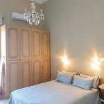 La Terrazza Illuminata Luxury Rooftop 特拉帕尼