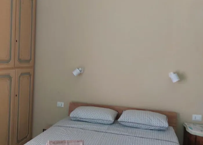 La Terrazza Illuminata Luxury Rooftop *